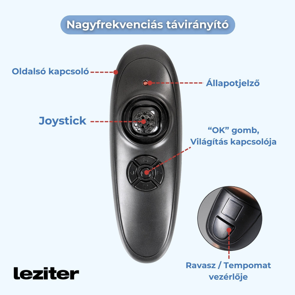 X1-HK-TZ-G0 - X1-HK-TZ-G0_altpic_7.jpg