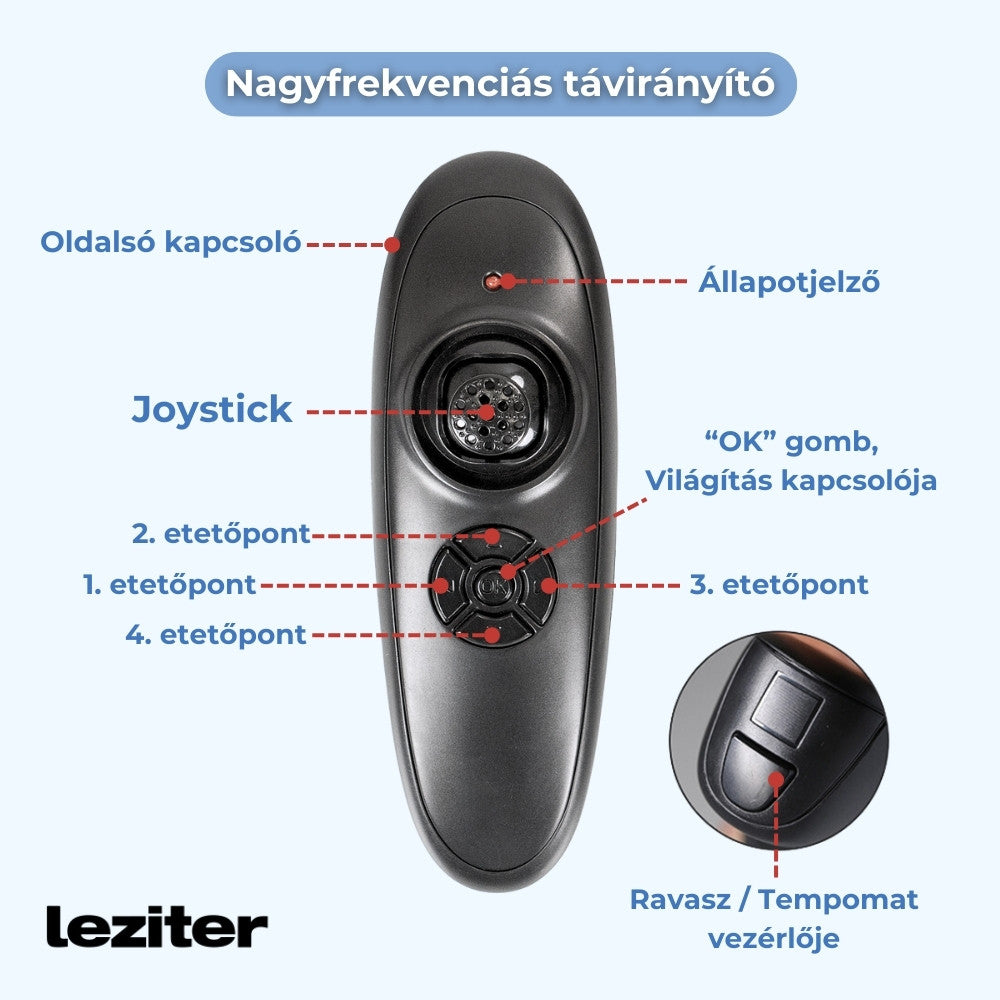 X1-HK-TZ-G1 - X1-HK-TZ-G1_altpic_9.jpg