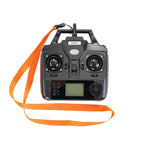 X2-HK-B-G1 - X2-HK-B-G1_altpic_24.jpg