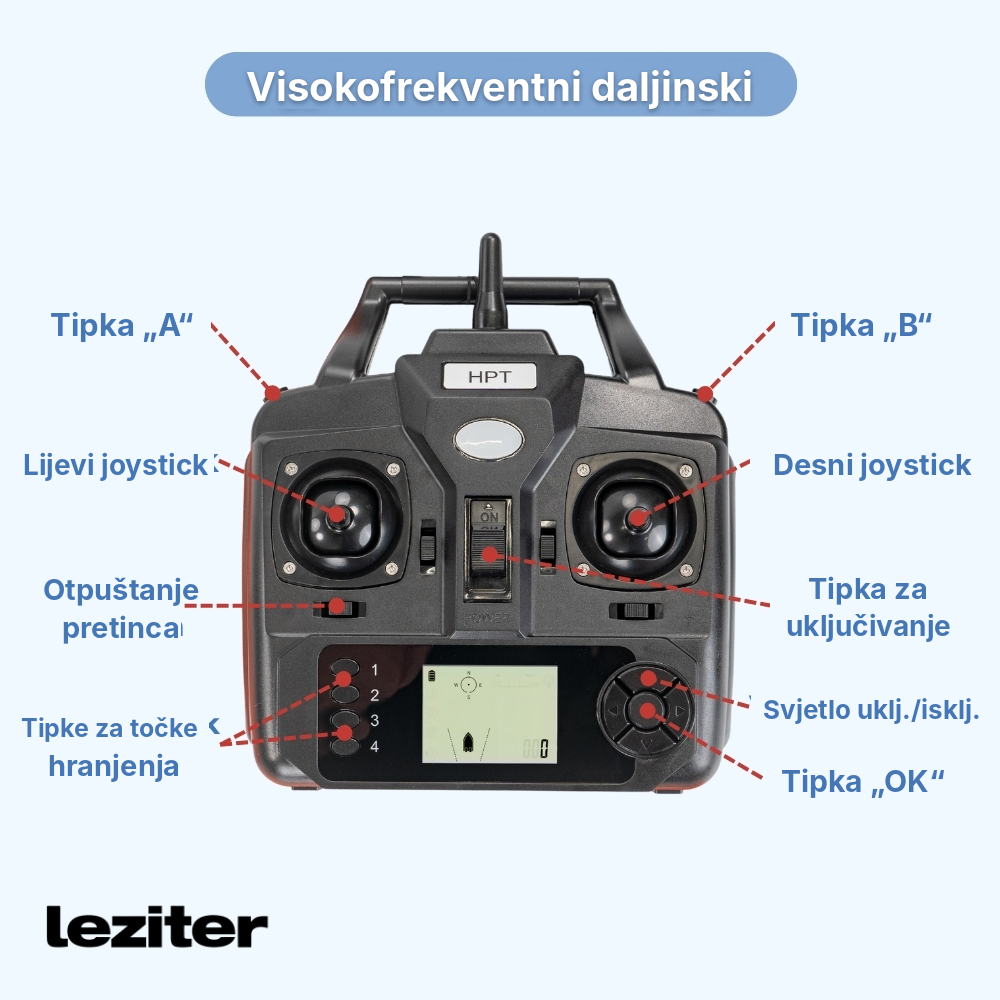 X2-HK-C-G1_altpic_12_hr.png