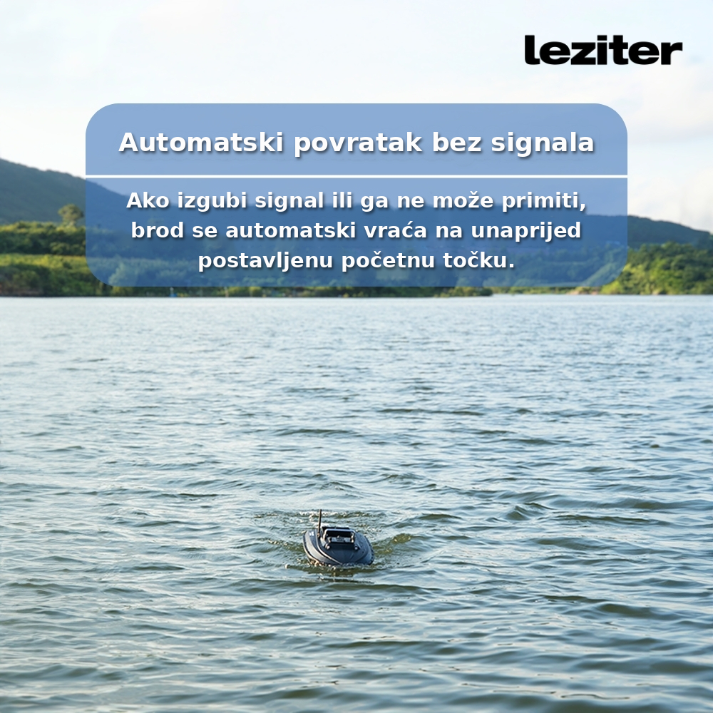 X2-HK-TZ-G1_altpic_11_hr.png