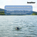 X2-HK-TZ-G1_altpic_11_hu.jpg