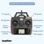 X2-HK-TZ-G1_altpic_12_hu.jpg