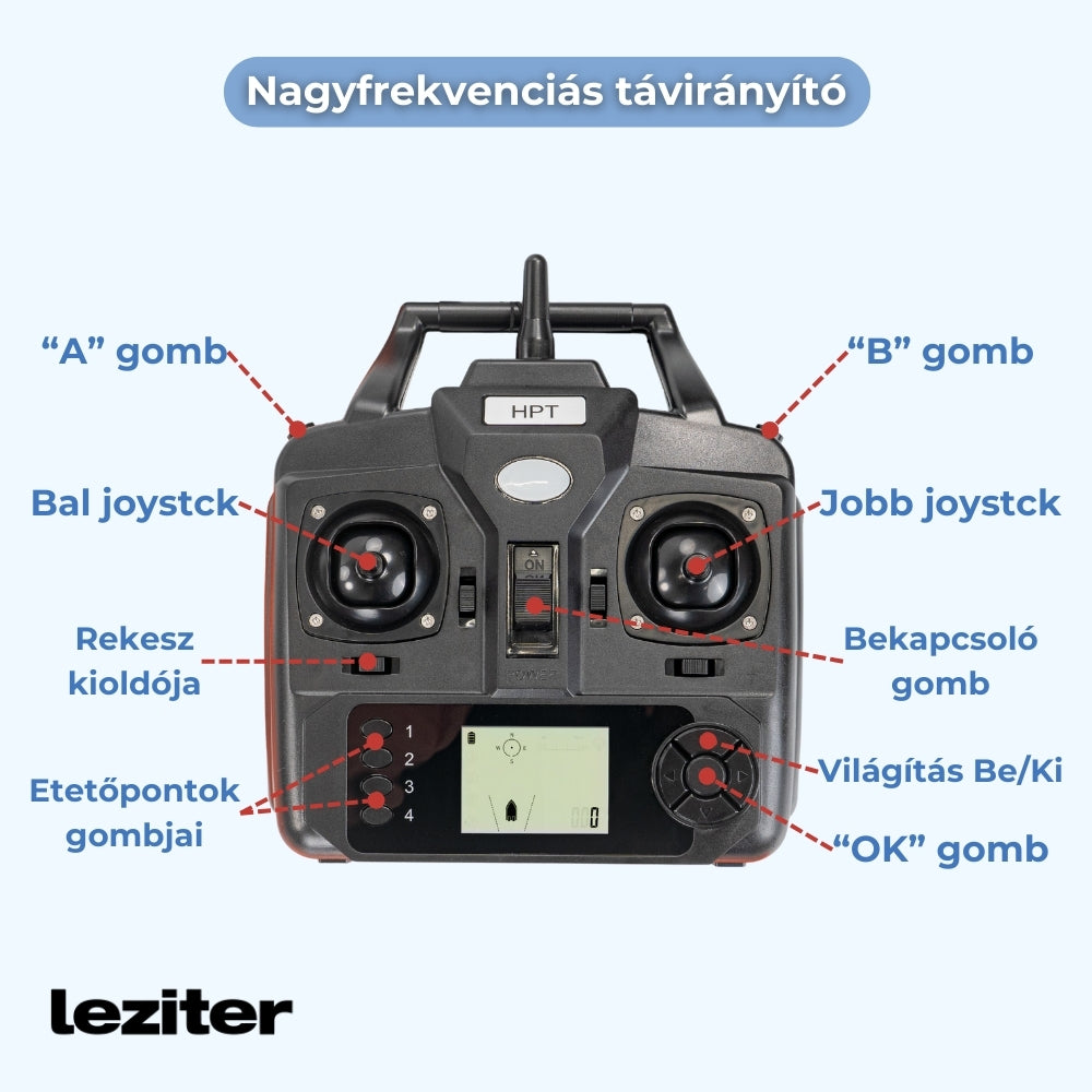 X2-HK-TZ-G1_altpic_12_hu.jpg
