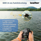 X2-HK-TZ-G1_altpic_4_hu.jpg