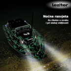 X2-HK-TZ-G1_altpic_7_hr.png