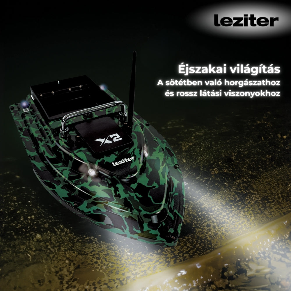 X2-HK-TZ-G1_altpic_7_hu.jpg