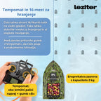 X2-HK-TZ-G1_altpic_8_SI.jpg