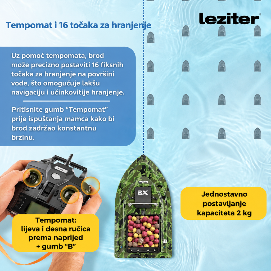 X2-HK-TZ-G1_altpic_8_hr.png