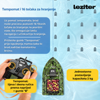 X2-HK-TZ-G1_altpic_8_hr.png
