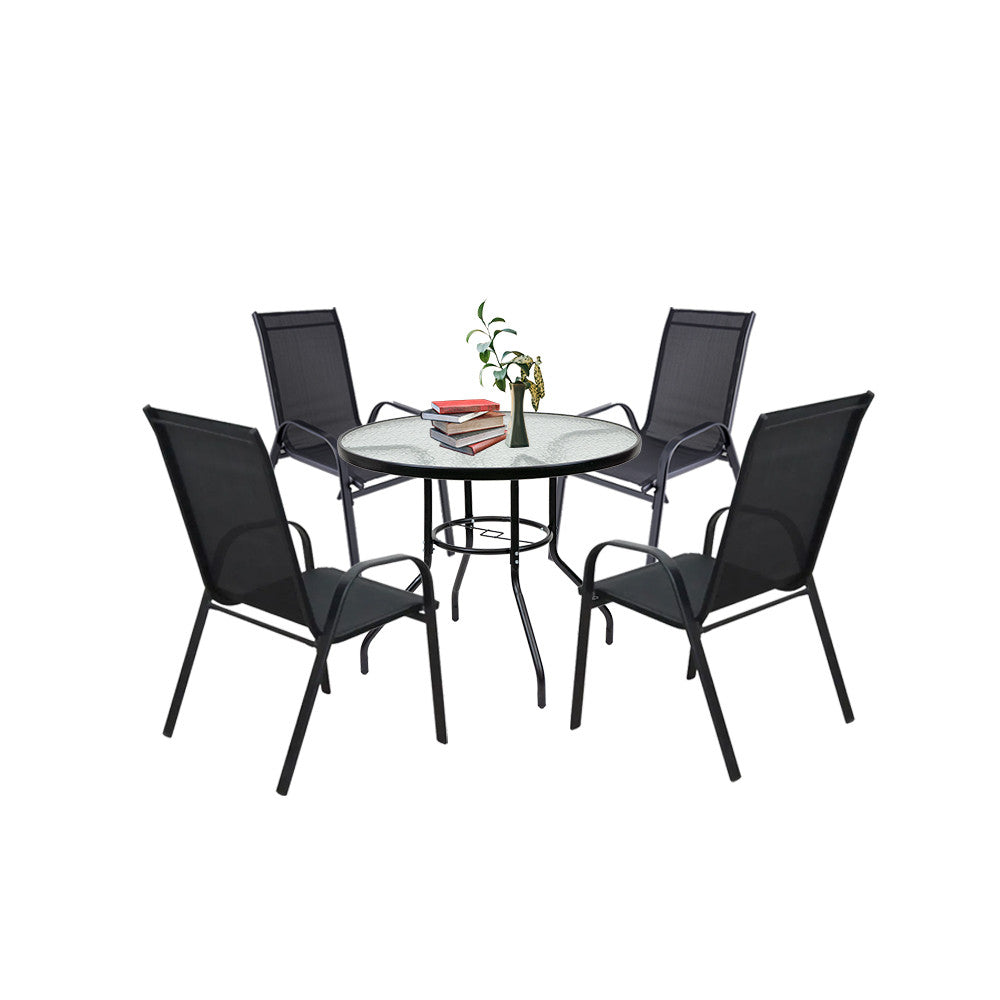 XY-RT90_41075_4 - XY-RT90_41075_4.jpg Glavna slika proizvoda