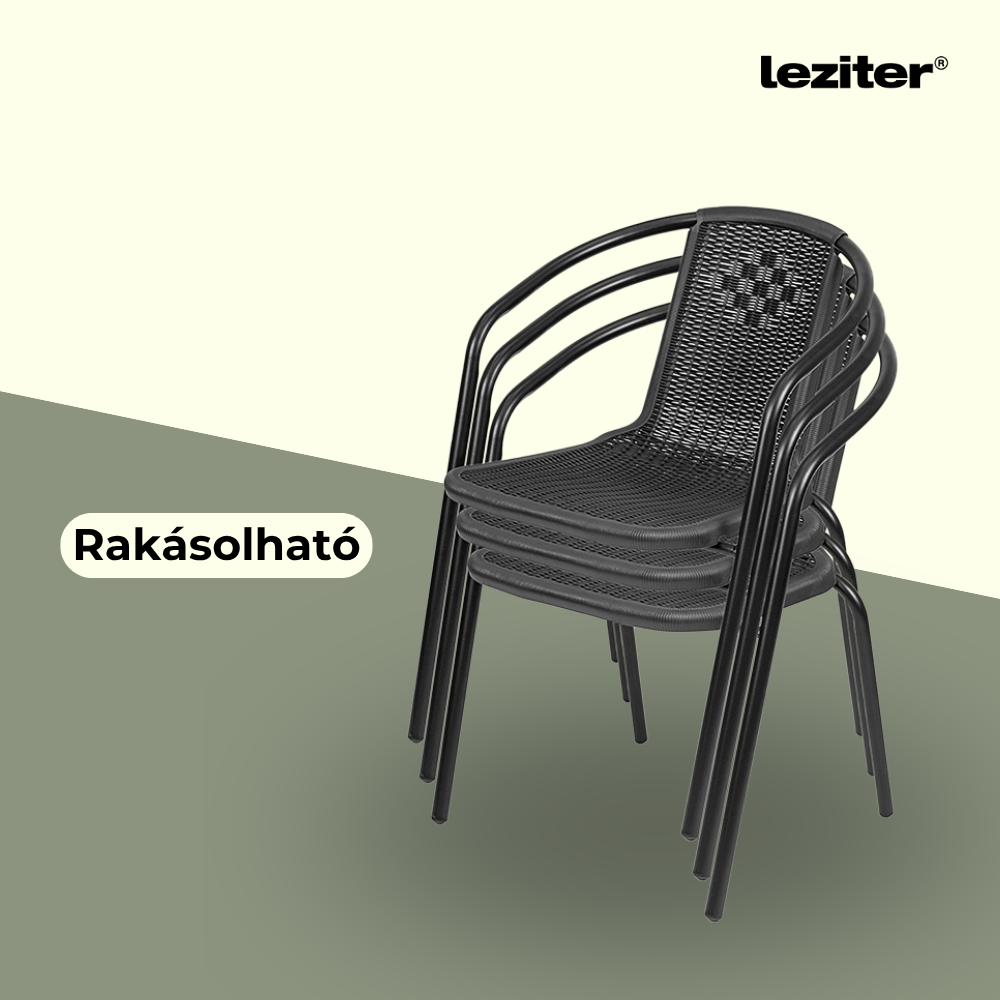 XY-RT90_51199_4_altpic_9_hu.png