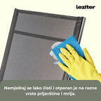XY-RT90_YLFC-012S_4_altpic_6_hr.jpg