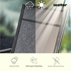 XY-RT90_YLFC-012S_4_altpic_8_hu.png