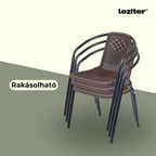 XY-RT90_YX-C01_4_altpic_9_hu.png