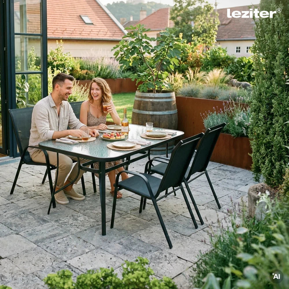 XY-ST1590_41075_4_altpic_1.webp