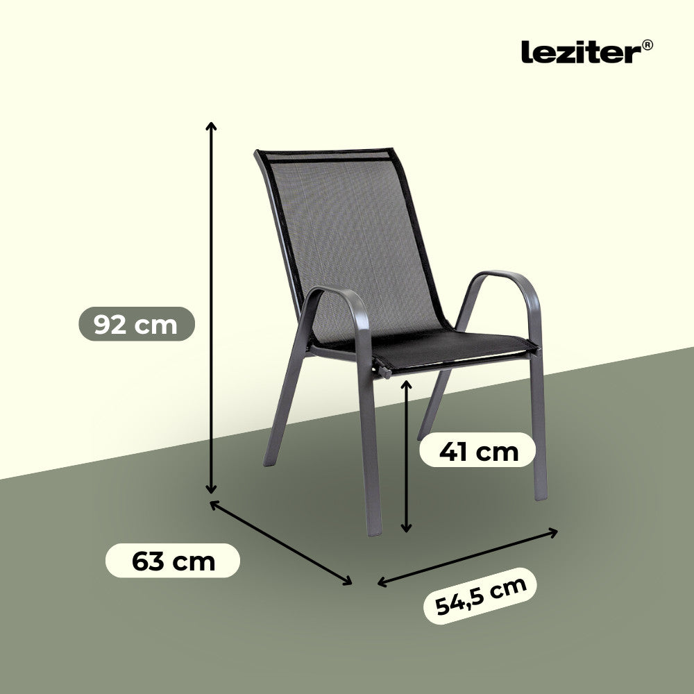 XY-ST1590_41075_6 - XY-ST1590_41075_6_altpic_1.jpg
