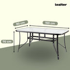 XY-ST1590_YLFC-012S_6 - XY-ST1590_YLFC-012S_6_altpic_2.jpg