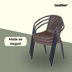 XY-ST1590_YX-C01_4_altpic_9_hr.jpg