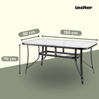 XY-ST1590 - XY-ST1590_altpic_1.jpg