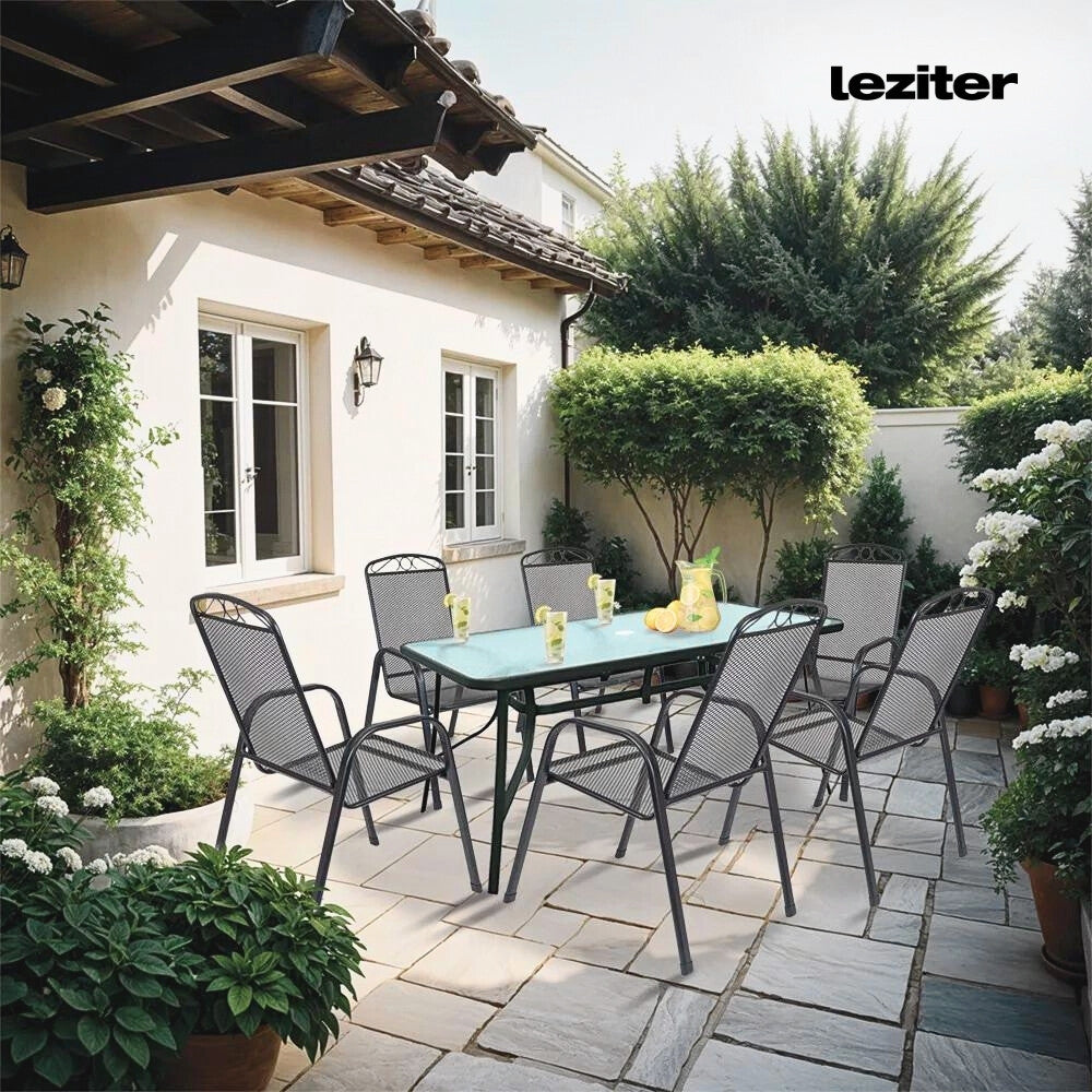 XY-ST1590 - XY-ST1590_altpic_5.jpg