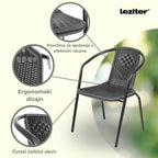 XY-ST90_51199_4_altpic_5_hr.jpg