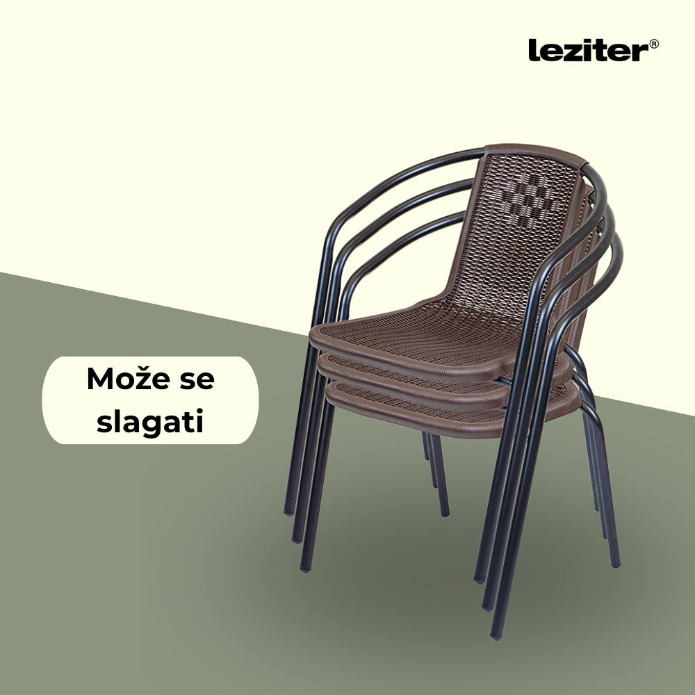 XY-ST90_YX-C01_4_altpic_8_hr.jpg