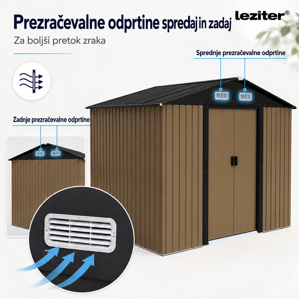 YB-1008-BL_altpic_4_SI.jpg