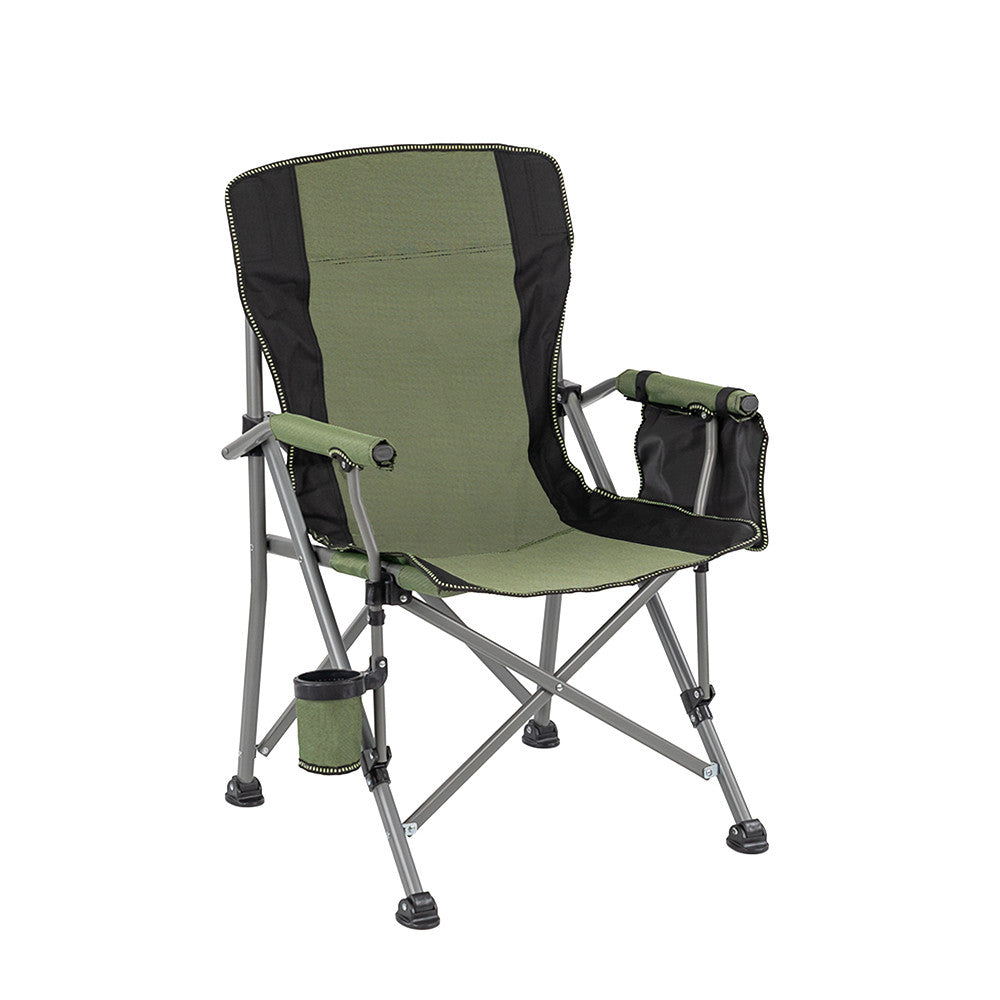 YF-01-GREEN - YF-01-GREEN.jpg Glavna slika proizvoda