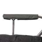 YF-02-GRAY - YF-02-GRAY_altpic_10.jpg