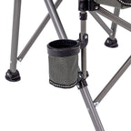 YF-02-GRAY - YF-02-GRAY_altpic_7.jpg