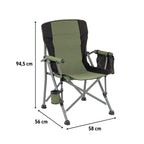 YF-02-GREEN - YF-02-GREEN_altpic_2.jpg