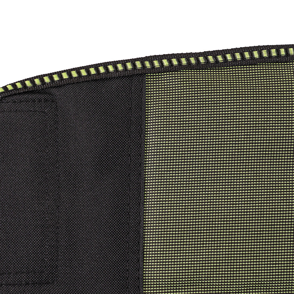 YF-02-GREEN - YF-02-GREEN_altpic_9.jpg
