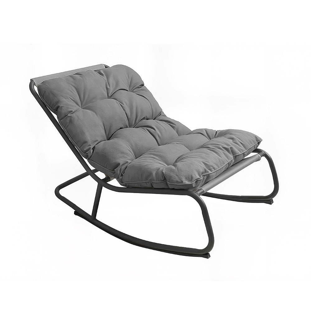 YLX-5001-Grey - YLX-5001-Grey.jpg Glavna slika proizvoda