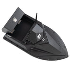 Z1-HK-B-G1 - Z1-HK-B-G1_altpic_5.jpg