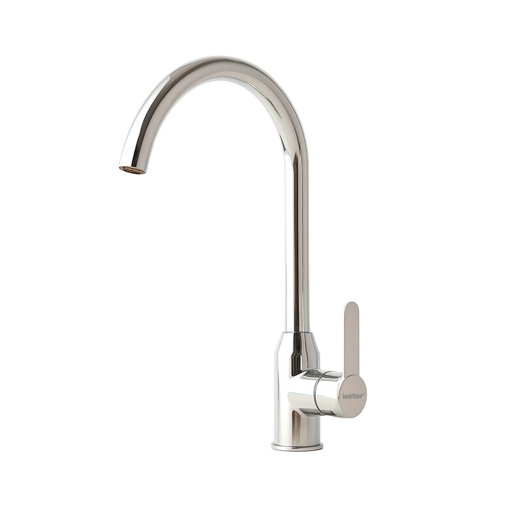 ZS-7011-BR - ZS-7011-BR.jpg