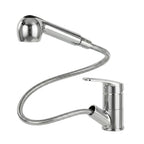 ZS-7017-Chrome - ZS-7017-Chrome.jpg