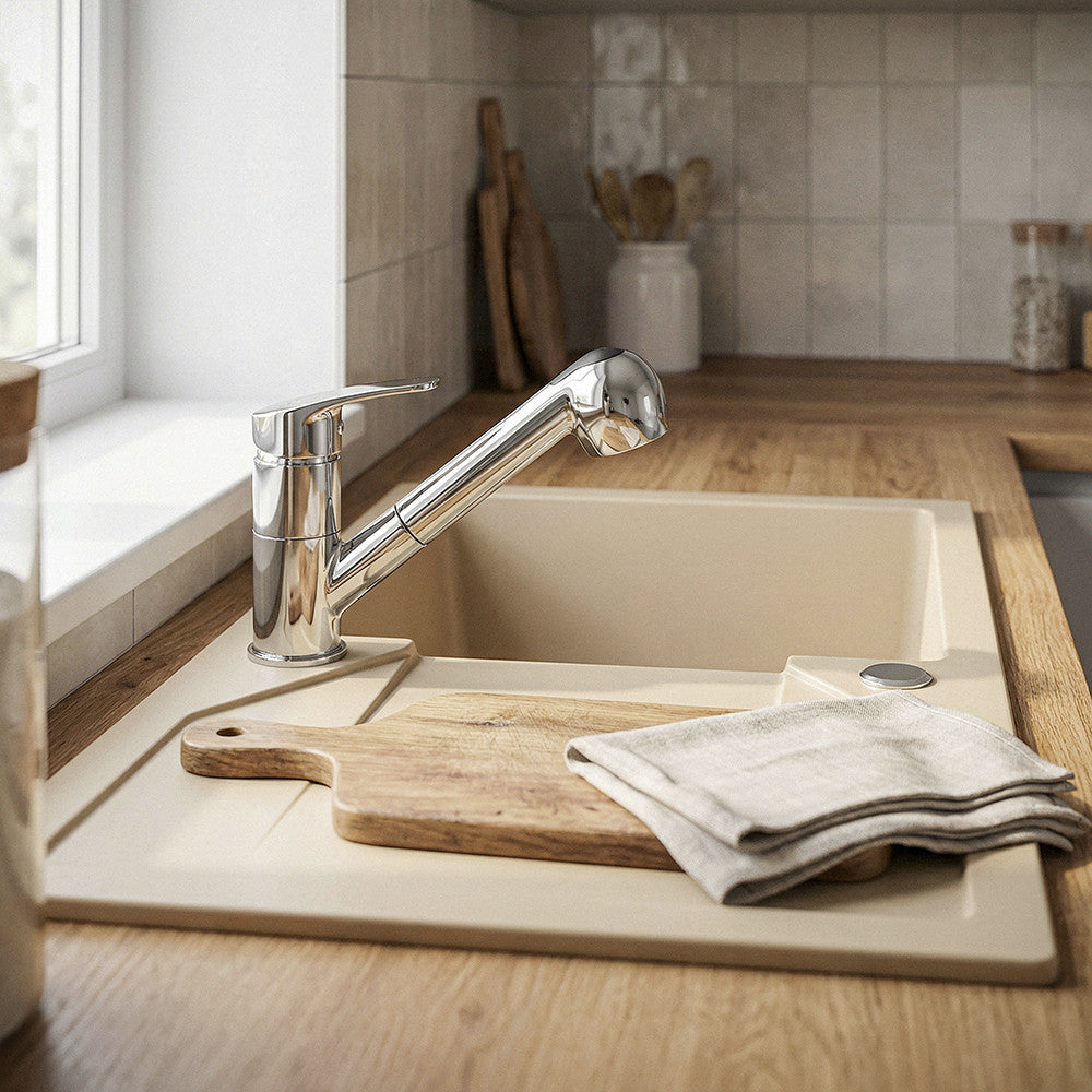 ZS-7017-Chrome - ZS-7017-Chrome_altpic_1.jpg Druga slika proizvoda