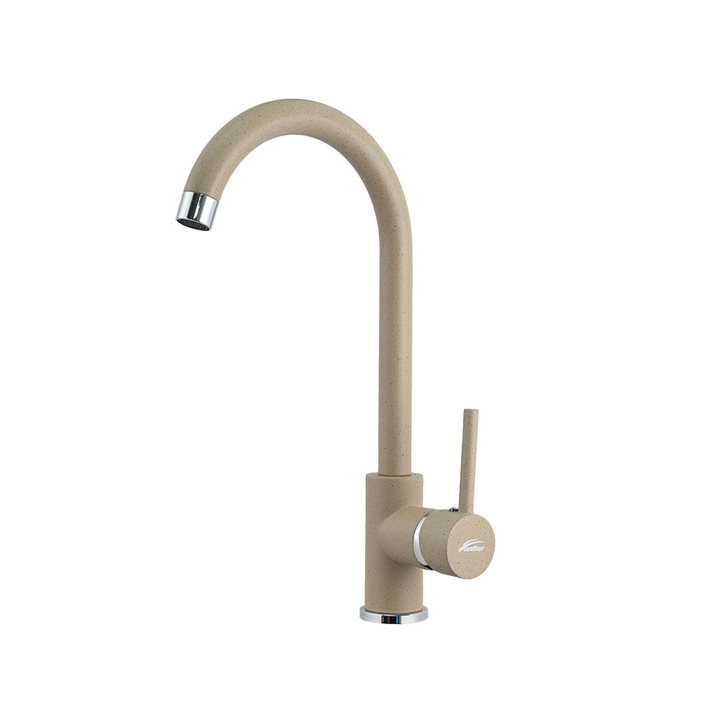 ZS-7018-Beige - ZS-7018-Beige.jpg Glavna slika proizvoda