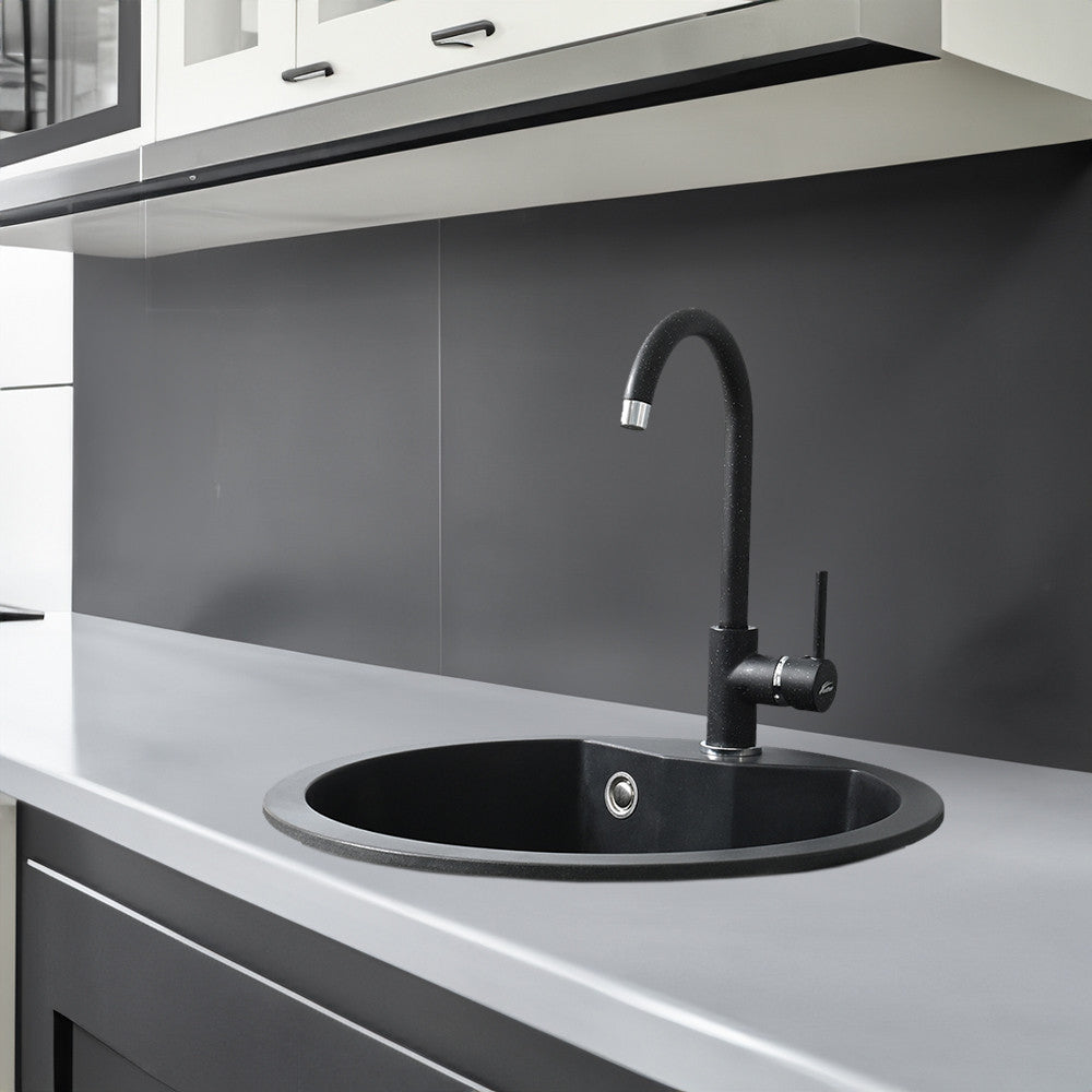 ZS-7018-Black - ZS-7018-Black_altpic_1.jpg Másodlagos kép