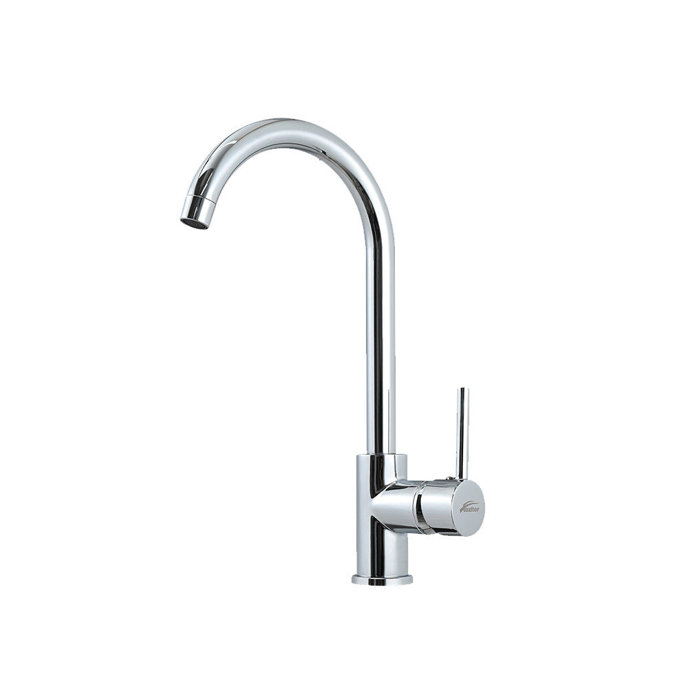 ZS-7018-Chrome - ZS-7018-Chrome.jpg Glavna slika proizvoda