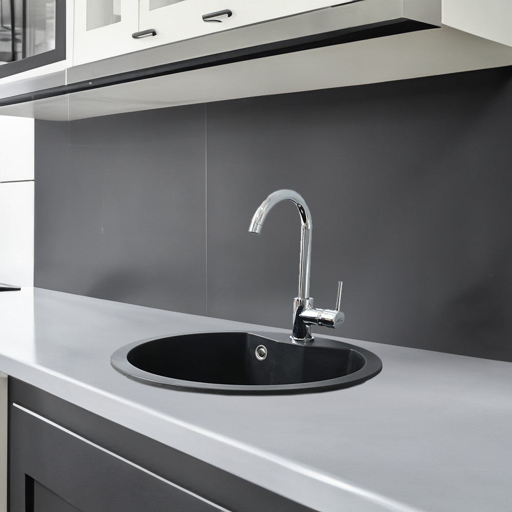ZS-7018-Chrome - ZS-7018-Chrome_altpic_1.jpg Másodlagos kép