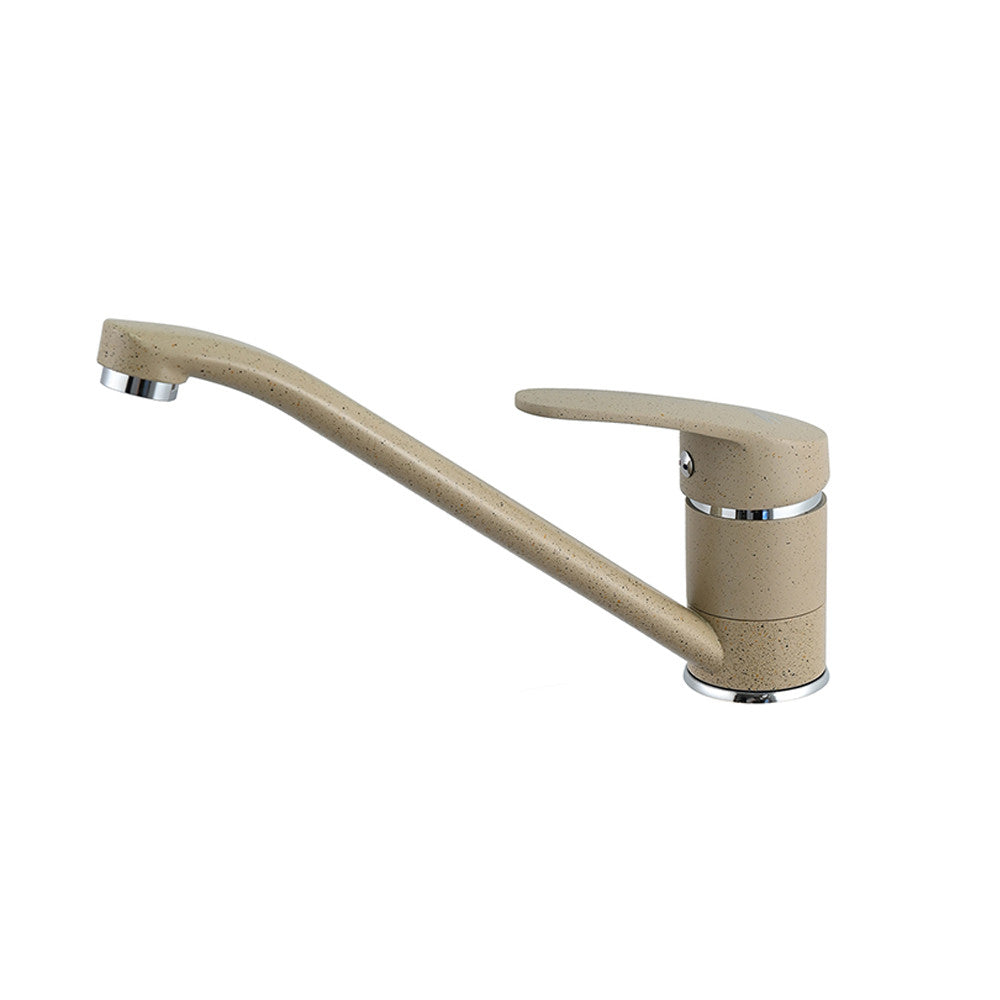 ZS-7019-Beige - ZS-7019-Beige.jpg Glavna slika proizvoda