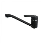 ZS-7019-Black - ZS-7019-Black.jpg