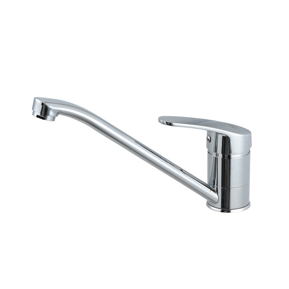ZS-7019-Chrome - ZS-7019-Chrome.jpg Glavna slika proizvoda