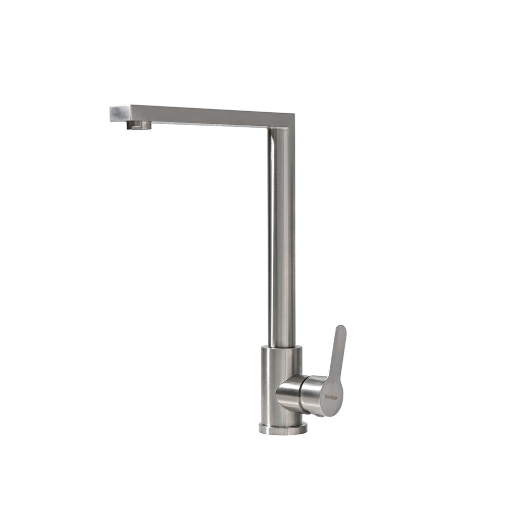 ZS-7035-BR - ZS-7035-BR.jpg