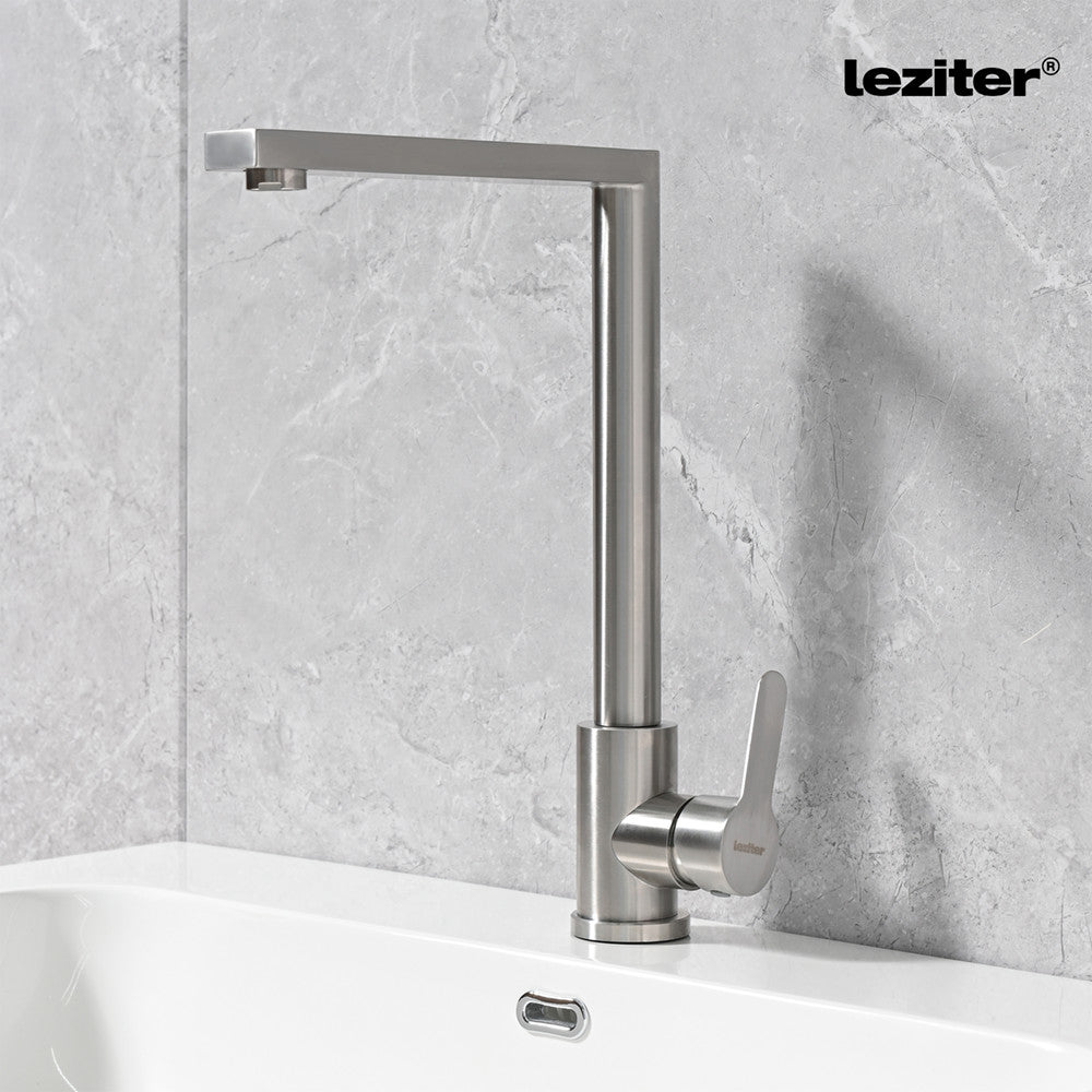 ZS-7035-BR - ZS-7035-BR_altpic_1.jpg Másodlagos kép