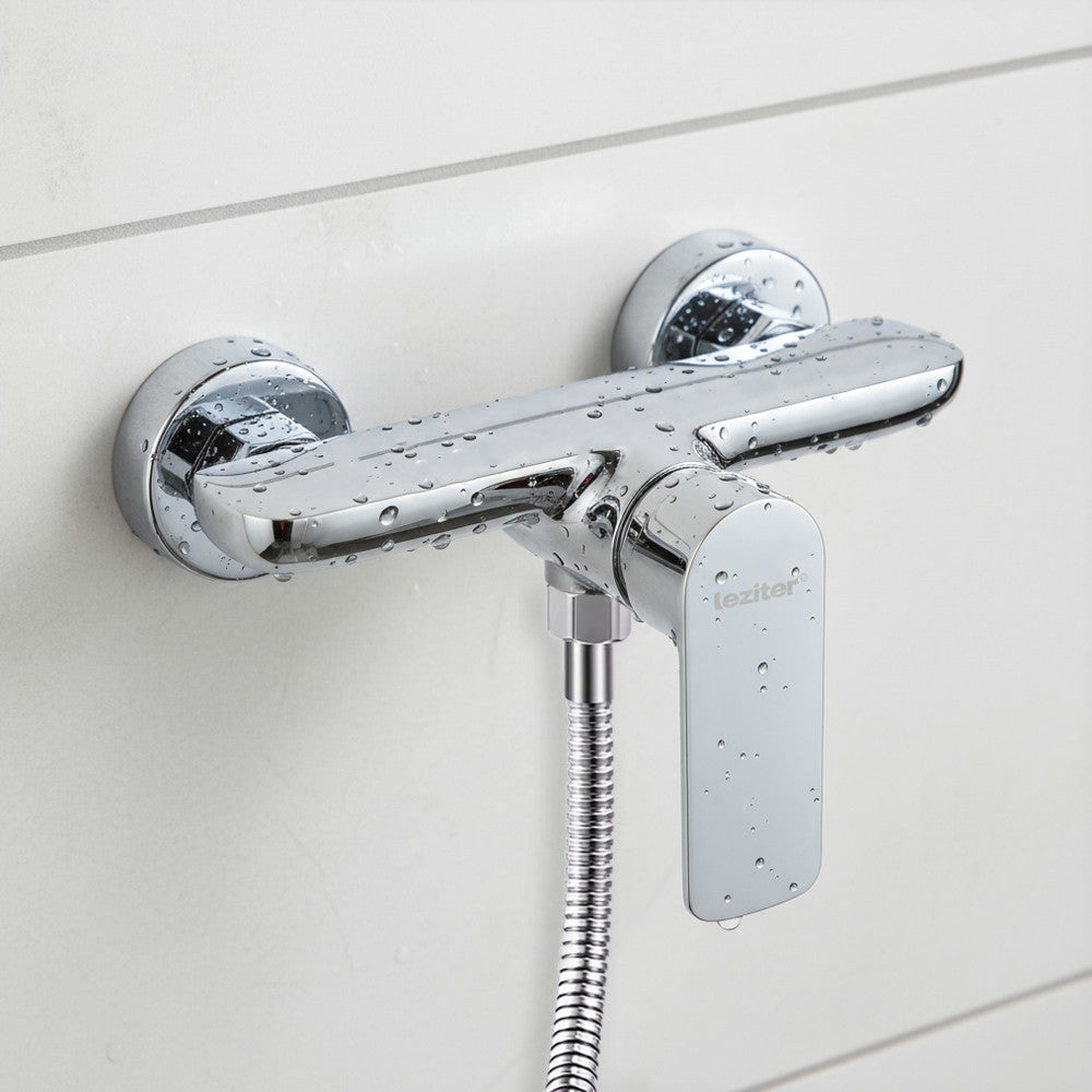 ZS-7042-CH - ZS-7042-CH_altpic_1.jpg Druga slika proizvoda