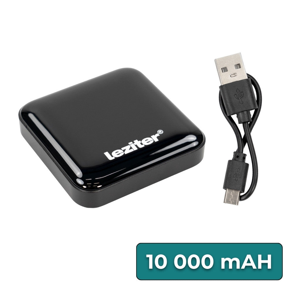 ZSNS-10000-BLACK - ZSNS-10000-BLACK.jpg Glavna slika proizvoda