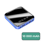 ZSNS-10000-BLUE - ZSNS-10000-BLUE.jpg